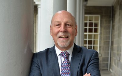Grey Matters initiative rolls out after pilot spawns successful businesses